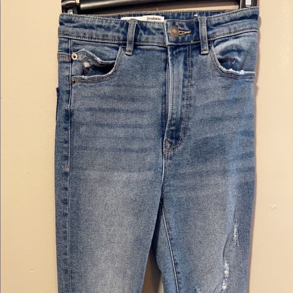 Asos pants
